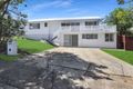 Property photo of 328 Harbour Drive Coffs Harbour NSW 2450
