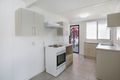 Property photo of 328 Harbour Drive Coffs Harbour NSW 2450