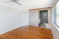 Property photo of 328 Harbour Drive Coffs Harbour NSW 2450