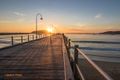 Property photo of 328 Harbour Drive Coffs Harbour NSW 2450