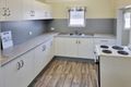 Property photo of 10B Don Street Bowen QLD 4805