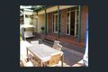 Property photo of 6 Menin Road Matraville NSW 2036