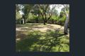Property photo of 6 Menin Road Matraville NSW 2036