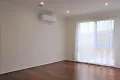 Property photo of 1/15 Plateau Crescent Hampton Park VIC 3976