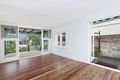 Property photo of 6 Dock Road Birchgrove NSW 2041