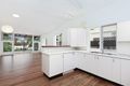Property photo of 6 Dock Road Birchgrove NSW 2041