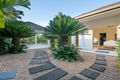Property photo of 101-103 James Cook Drive Kewarra Beach QLD 4879