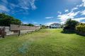 Property photo of 193 Agnew Street Morningside QLD 4170