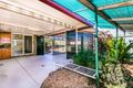 Property photo of 8 Dowling Place Calamvale QLD 4116