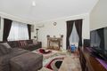Property photo of 14 Wheal Street Colac VIC 3250