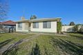 Property photo of 14 Wheal Street Colac VIC 3250
