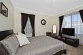 Property photo of 14 Wheal Street Colac VIC 3250