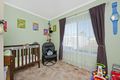 Property photo of 14 Wheal Street Colac VIC 3250