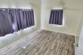 Property photo of 10B Don Street Bowen QLD 4805