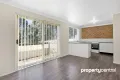 Property photo of 7A Mulloo Place Cranebrook NSW 2749