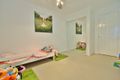 Property photo of 1/8 Mahina Place Wishart QLD 4122
