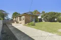 Property photo of 48 Marmong Street Marmong Point NSW 2284