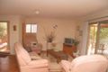 Property photo of 8 Denison Street Ruse NSW 2560
