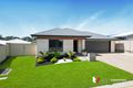 Property photo of 3 Kubler Crescent Redland Bay QLD 4165