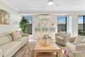 Property photo of 3 Kubler Crescent Redland Bay QLD 4165