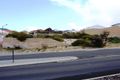 Property photo of 3 Hutt Drive Dalyellup WA 6230