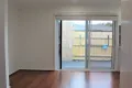 Property photo of 1/15 Plateau Crescent Hampton Park VIC 3976