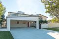 Property photo of 2/14 Alston Avenue Como WA 6152