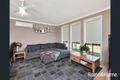 Property photo of 16A Cawte Street Murray Bridge SA 5253