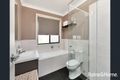 Property photo of 16A Cawte Street Murray Bridge SA 5253