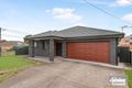 Property photo of 100 Walters Road Blacktown NSW 2148