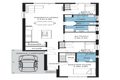 Property photo of LOT 3 Chellaston Road Munno Para West SA 5115