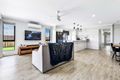 Property photo of 6 Coolamon Court Urraween QLD 4655