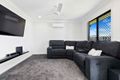 Property photo of 6 Coolamon Court Urraween QLD 4655
