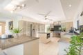 Property photo of 101-103 James Cook Drive Kewarra Beach QLD 4879