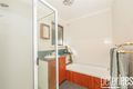 Property photo of 25 Wyndella Street West Launceston TAS 7250