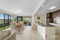 Property photo of 3 Kubler Crescent Redland Bay QLD 4165