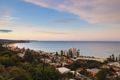 Property photo of 7 Edgecliffe Boulevard Collaroy Plateau NSW 2097