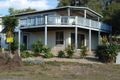 Property photo of 20 Basin Boulevard Loch Sport VIC 3851