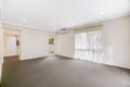 Property photo of 1/21 Heatherhill Road Frankston VIC 3199