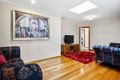 Property photo of 492 Tinderbox Road Tinderbox TAS 7054