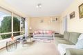 Property photo of 91 Vermont Avenue Corio VIC 3214