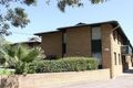 Property photo of 20/3 Devitt Place Hillsdale NSW 2036