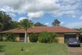 Property photo of 15 Geddes Close Thornton NSW 2322