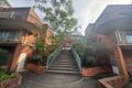 Property photo of 6/36-38 Birmingham Street Merrylands NSW 2160