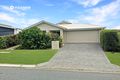 Property photo of 4 Gordon Circuit Warner QLD 4500