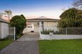 Property photo of 22 Bundock Lane Randwick NSW 2031