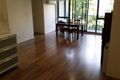 Property photo of 22/33 Jeffcott Street West Melbourne VIC 3003