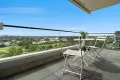 Property photo of 706/15 Irving Avenue Box Hill VIC 3128