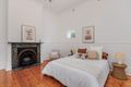 Property photo of 66 Arthur Street Unley SA 5061
