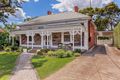 Property photo of 66 Arthur Street Unley SA 5061
